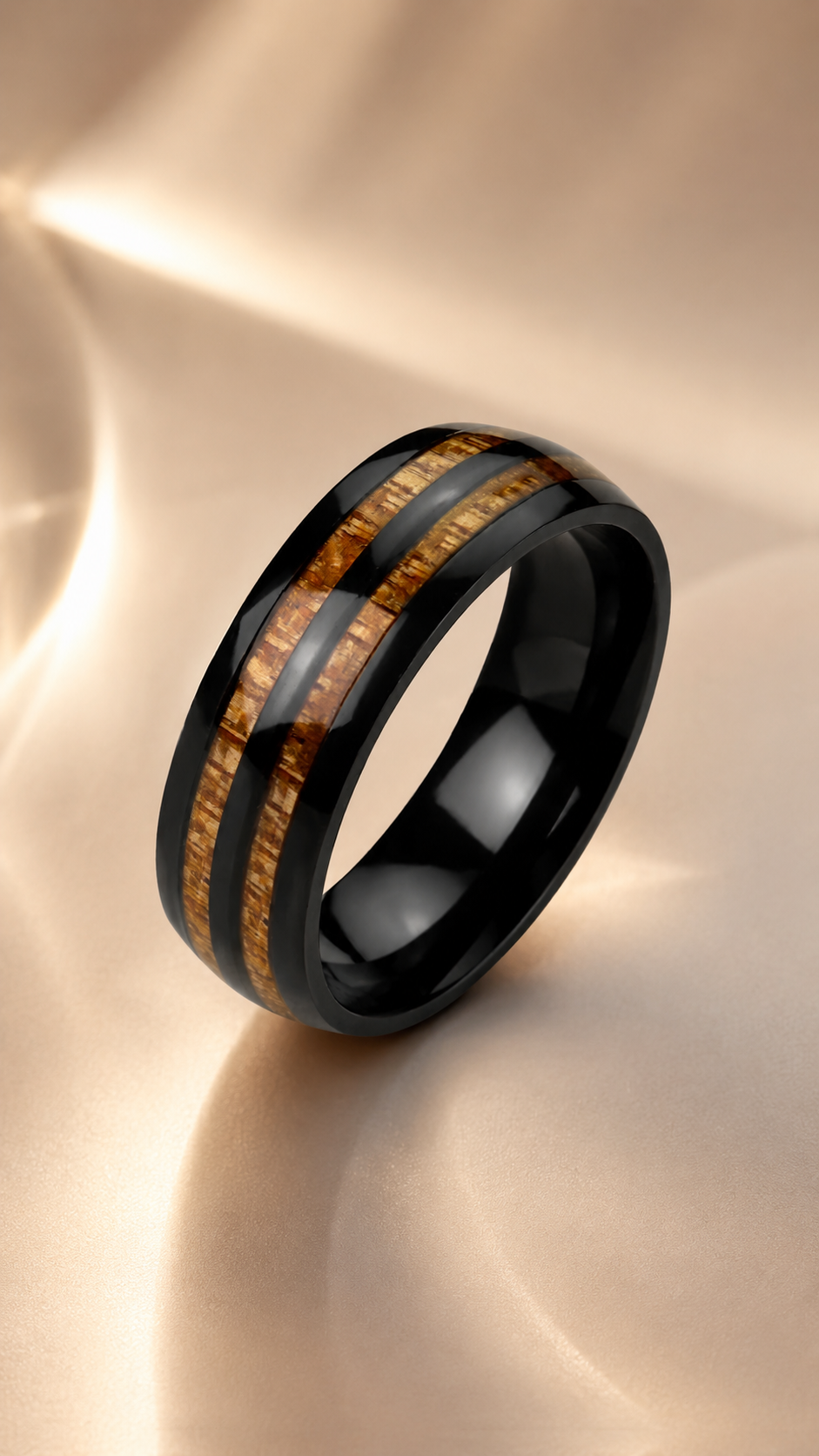 Bijoux homme Daliah